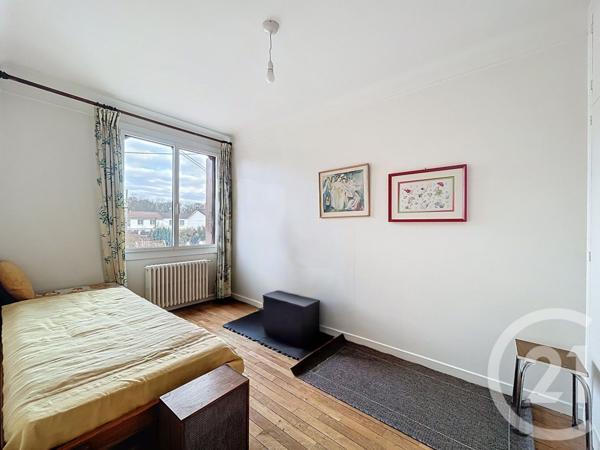 Maison à vendre  10 pièces - 218,75 m2 DEUIL LA BARRE - 95