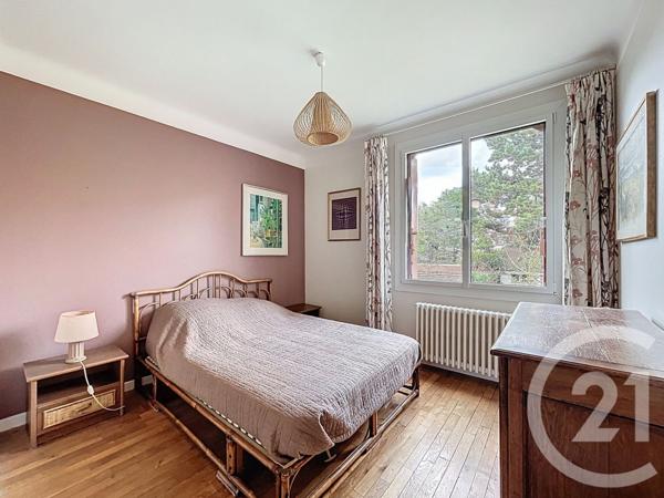 Maison à vendre  10 pièces - 218,75 m2 DEUIL LA BARRE - 95