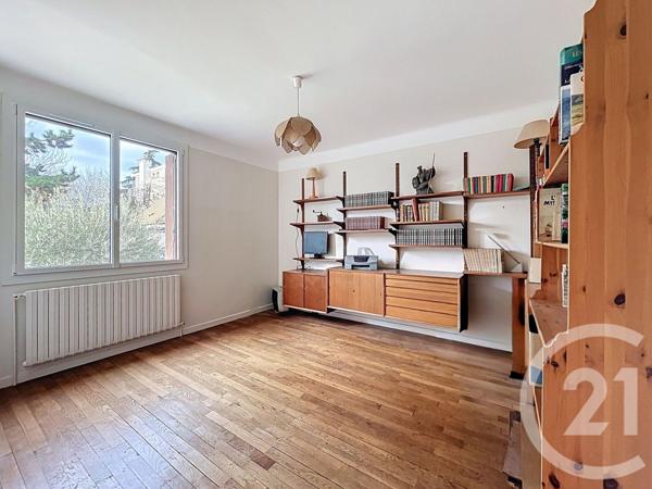 Maison à vendre  10 pièces - 218,75 m2 DEUIL LA BARRE - 95