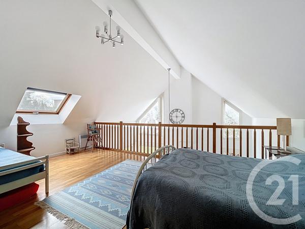 Maison à vendre  10 pièces - 218,75 m2 DEUIL LA BARRE - 95