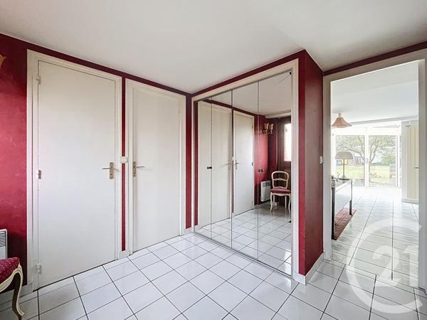 Maison à vendre  10 pièces - 218,75 m2 DEUIL LA BARRE - 95