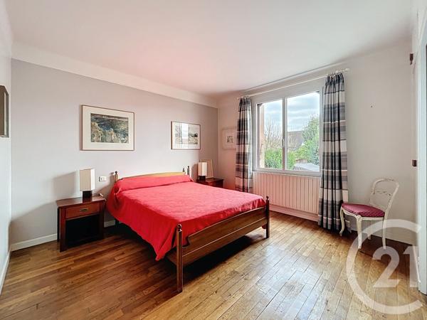 Maison à vendre  10 pièces - 218,75 m2 DEUIL LA BARRE - 95