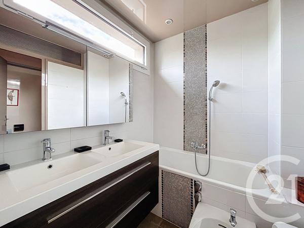 Maison à vendre  10 pièces - 218,75 m2 DEUIL LA BARRE - 95