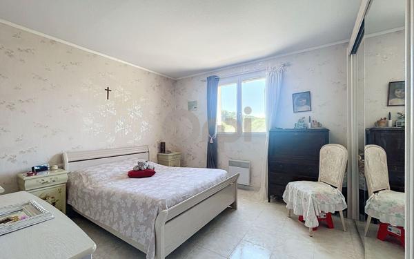 Maison à vendre    4 pièces • 82,20 m2 Roquebrune-sur-Argens