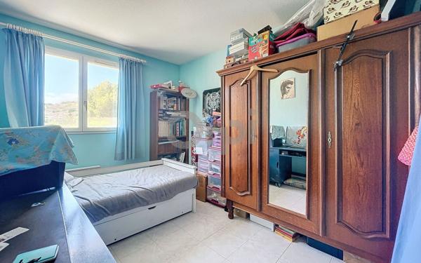 Maison à vendre    4 pièces • 82,20 m2 Roquebrune-sur-Argens