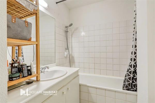 None