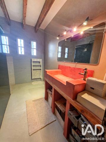 Maison à vendre 6 pièces 153 m² Saint-Hilaire-Bonneval