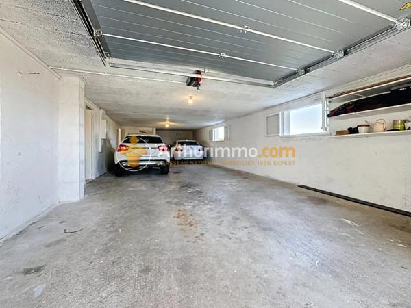 Location                                                      Maison
                        
                     7 pièces                      160 m2                     à Domarin