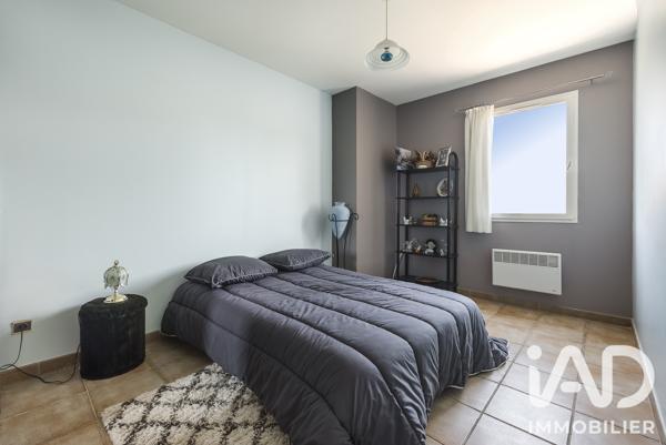 Maison (prestige) à vendre 5 pièces 139 m² Éguilles