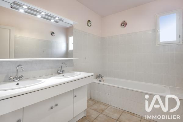Maison (prestige) à vendre 5 pièces 139 m² Éguilles