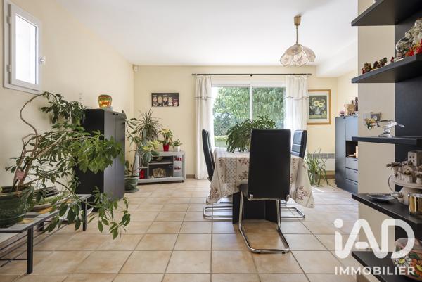 Maison (prestige) à vendre 5 pièces 139 m² Éguilles