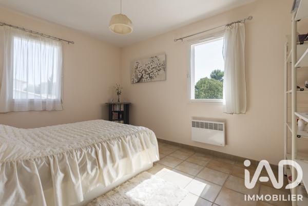 Maison (prestige) à vendre 5 pièces 139 m² Éguilles