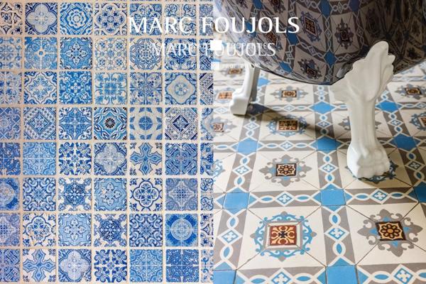 Charmant appartement avec terrasse, en centre ville de Chantilly