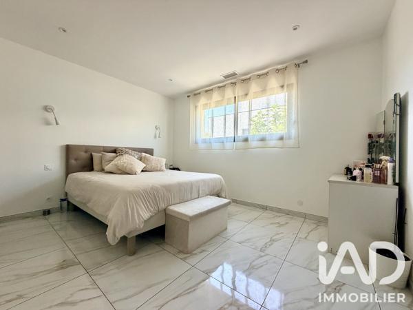 Maison (prestige) à vendre 4 pièces 140 m² Corneilla-del-Vercol