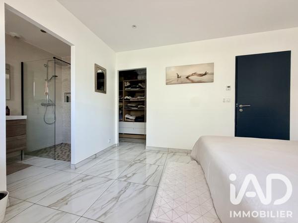 Maison (prestige) à vendre 4 pièces 140 m² Corneilla-del-Vercol