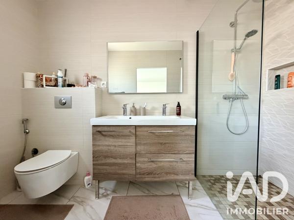 Maison (prestige) à vendre 4 pièces 140 m² Corneilla-del-Vercol