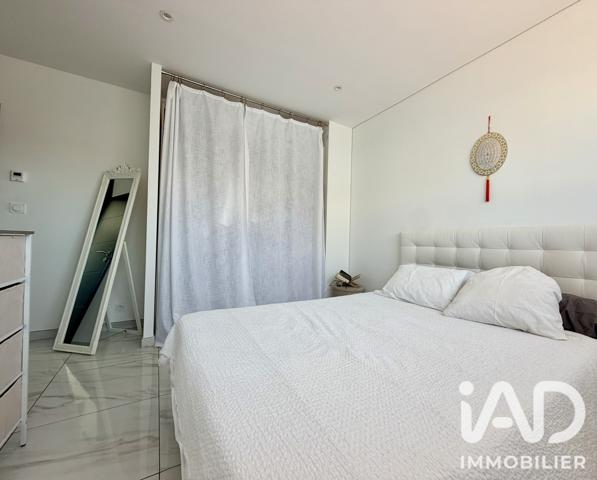 Maison (prestige) à vendre 4 pièces 140 m² Corneilla-del-Vercol