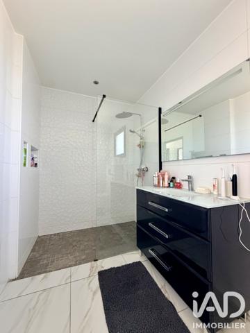 Maison (prestige) à vendre 4 pièces 140 m² Corneilla-del-Vercol