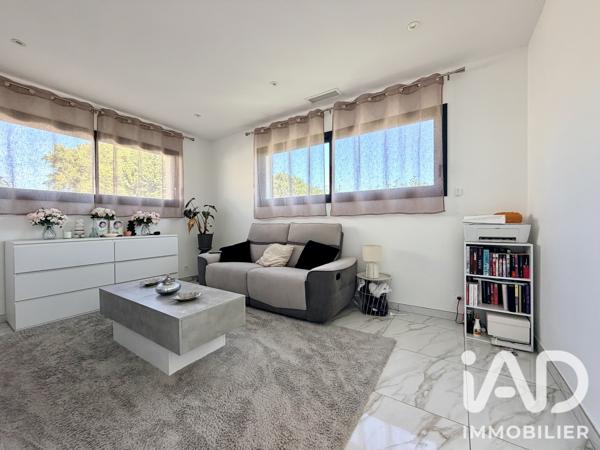 Maison (prestige) à vendre 4 pièces 140 m² Corneilla-del-Vercol