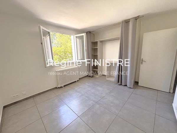 Immobilier Trans-en-Provence (83720) – Maison 128.89m2 – 470 000 €