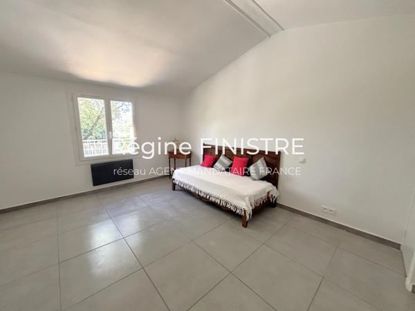 Immobilier Trans-en-Provence (83720) – Maison 128.89m2 – 470 000 €