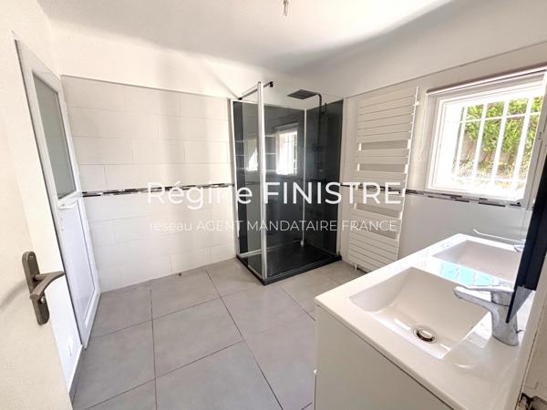 Immobilier Trans-en-Provence (83720) – Maison 128.89m2 – 470 000 €