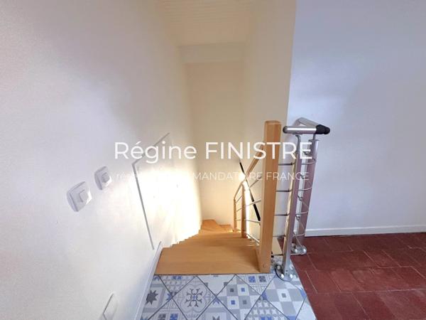 Immobilier Trans-en-Provence (83720) – Maison 128.89m2 – 470 000 €