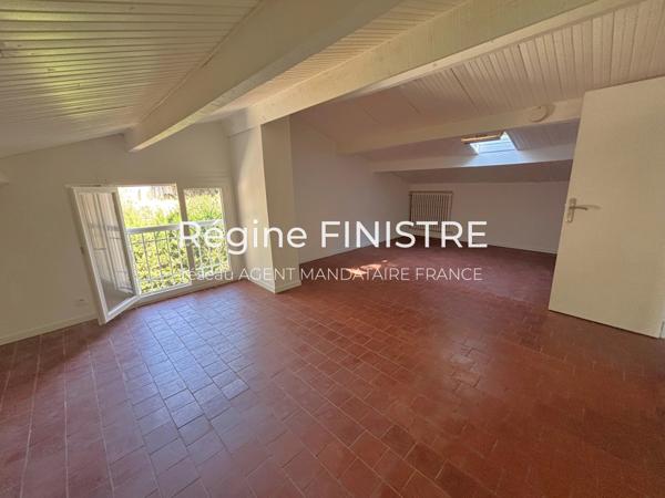 Immobilier Trans-en-Provence (83720) – Maison 128.89m2 – 470 000 €
