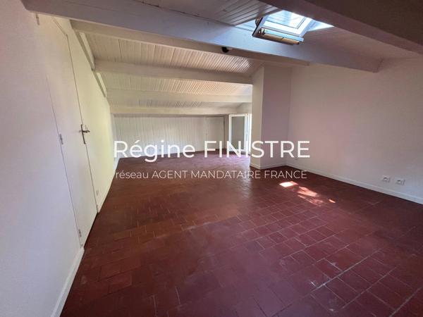 Immobilier Trans-en-Provence (83720) – Maison 128.89m2 – 470 000 €