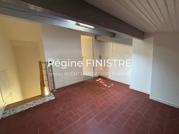 Immobilier Trans-en-Provence (83720) – Maison 128.89m2 – 470 000 €