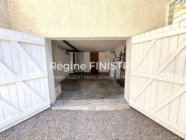 Immobilier Trans-en-Provence (83720) – Maison 128.89m2 – 470 000 €