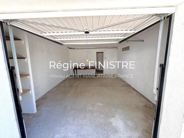 Immobilier Trans-en-Provence (83720) – Maison 128.89m2 – 470 000 €