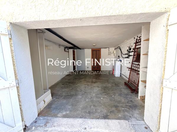 Immobilier Trans-en-Provence (83720) – Maison 128.89m2 – 470 000 €