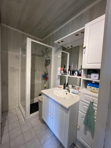 Vente / Maison T3 à Les Noës-près-Troyes (10420)