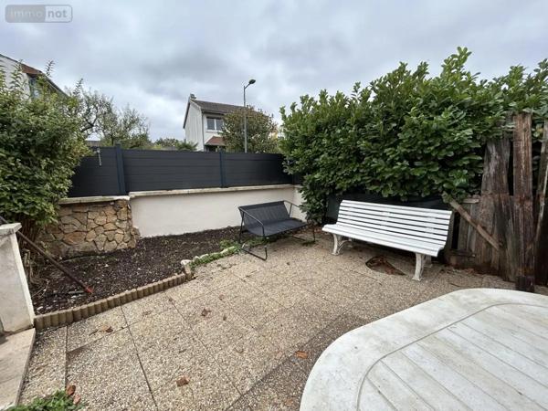 Location - Appartement Beaune 21200 2 pièces 25 m 2