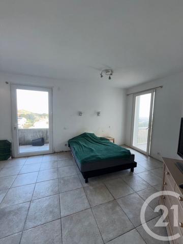 Maison à vendre  6 pièces - 190 m2 BORGO - 202