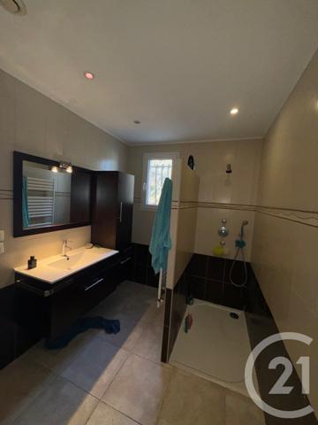 Maison à vendre  6 pièces - 190 m2 BORGO - 202