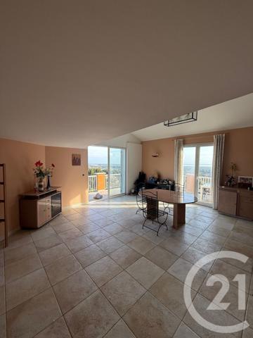 Maison à vendre  6 pièces - 190 m2 BORGO - 202