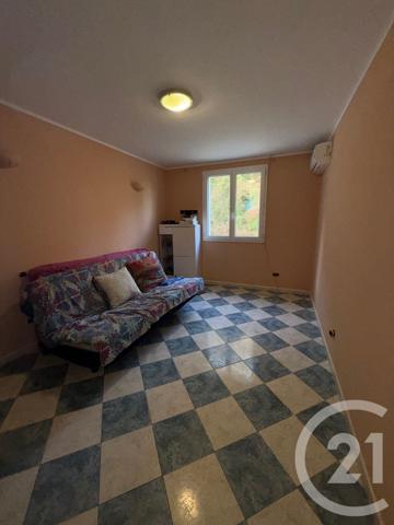 Maison à vendre  6 pièces - 190 m2 BORGO - 202