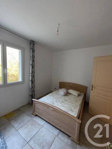 Maison à vendre  6 pièces - 190 m2 BORGO - 202