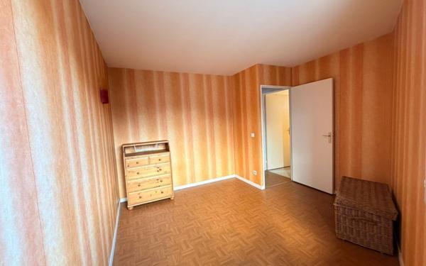 Appartement à vendre    3 pièces • 69,89 m2 Ris-Orangis