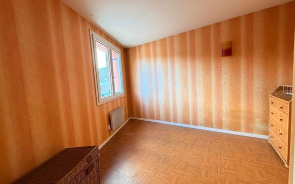 Appartement à vendre    3 pièces • 69,89 m2 Ris-Orangis