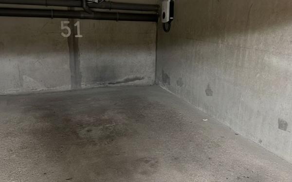 Appartement à vendre    3 pièces • 69,89 m2 Ris-Orangis