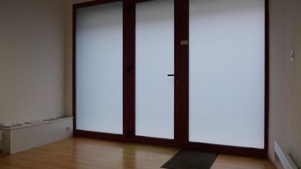 Vente Immeuble96,52 m² - ST POL SUR TERNOISE (62130)