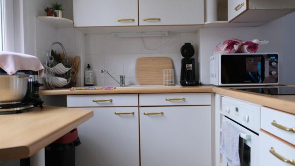 Vente Immeuble96,52 m² - ST POL SUR TERNOISE (62130)