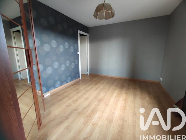 Maison à vendre 7 pièces 200 m² Muron