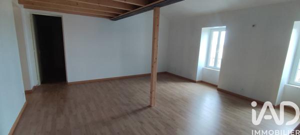 Maison à vendre 7 pièces 200 m² Muron