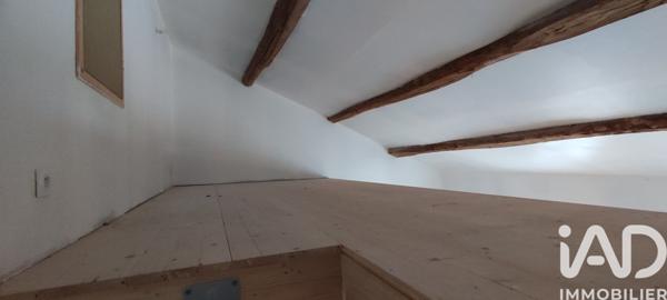 Maison à vendre 7 pièces 200 m² Muron