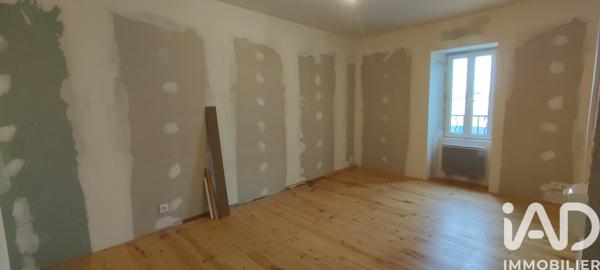 Maison à vendre 7 pièces 200 m² Muron