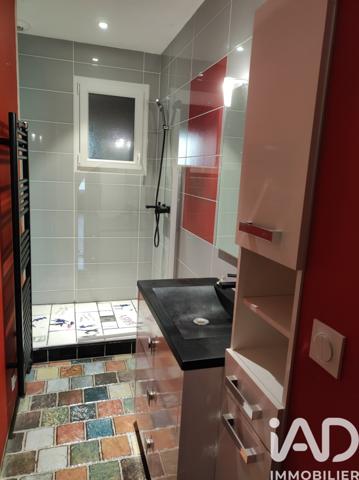 Maison à vendre 7 pièces 200 m² Muron